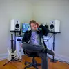 Rob - @robertrosenbrook - TikTok