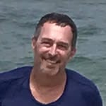 Rob Rosen - @robrosen78 - Instagram