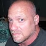 Rob Rosen - @rob.rosen.984 - Instagram