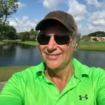Rob Rosen - @rob.rosen.58 - Instagram