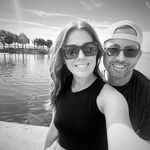 Rob Rosen - @rob.rosen21 - Instagram