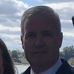 Rob Rosen - Facebook
