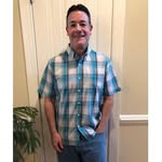 Rob Rosen - @rob.rosen.90 - Instagram
