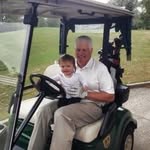 Rob Rosen - @robrosen7 - Instagram