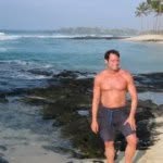 Rob Rosen - @robrosen50 - Instagram