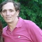 Rob Rosen - @rinniedog52 - Instagram
