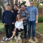 Rob Rosen - @rob.rosen.33 - Instagram