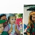 Rob Rosen - @rorosen9 - Instagram