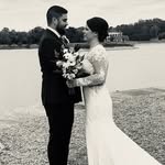 Rob Rosen - @rrosen55 - Instagram