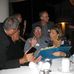 Rob Rosen - Facebook
