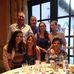 Rob Rosen - Facebook