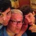 Rob Rosen - Facebook