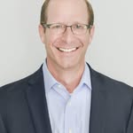 Rob Rosen - @robrosen1616 - Instagram