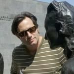 Rob Rosen - @robsf1 - Instagram