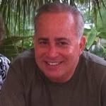 Rob Rosen - @iseethings2021 - Instagram