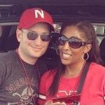 Rob Rosen - @robrosen11 - Instagram