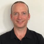 Rob Rosen - @rob.spectrumbusiness - Instagram