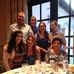 Rob Rosen - Facebook
