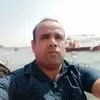 Rob_Rosen - @Rob_Rosen - TikTok