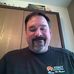 Rob Rosen - Facebook