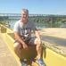 Rob Rosen - Facebook