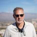 Rob Rosen - @robrosen14 - Instagram