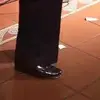 Rob Rosen - @rob.rosen5 - TikTok