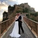 Rob Rosenbaum - @rob_rosenbaum - Instagram