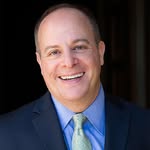 Rob Rosenberg - @robrosenberglawyerstrategist - Instagram