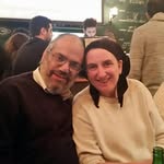 Rob Rosenberg - @rob.rosenberg - Instagram
