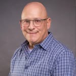Rob Rosenblatt - @robrosenb - Instagram