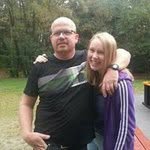 Rob Rosendaal - @robrosendaal - Instagram