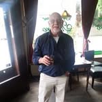 Rob Rosengarten - @rosengartenrob - Instagram
