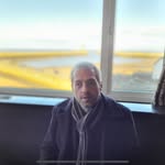 Rob Rosenthal - @rob_rosenthal - Instagram
