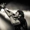 Robbie Rosen - @robbierosenlive - TikTok