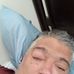 Robert Rosen - Facebook