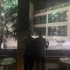 Robert Rosen - @robert_rosen_ - TikTok