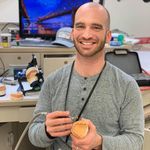Robert Rosenthal - @robrosenthaldds - Instagram