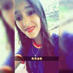 Leh Roberta - @leticia_roberta_rossoni - Instagram