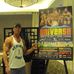 Rob Robson - Facebook
