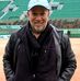 Rob Ronson - Facebook
