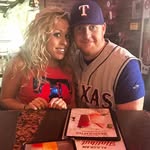 Rob Rosson - @rrosson1 - Instagram