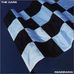 Rob Rosson - Facebook