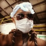 Robert R - @rossonbros_rob - Instagram