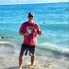 robrosson - @robrosson - TikTok