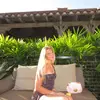 Ros🍸⚡️ - @ros_robinson - TikTok