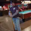 Hoss - @robrowe86 - TikTok
