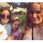 Rob - @rob_rowe_1986 - Instagram