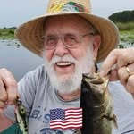 Rob Rowe - @rob.rowe.94 - Instagram