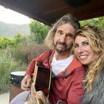 Rob Rowe - @robrowemusic - Instagram